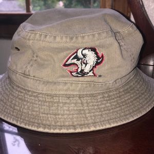 Buffalo Sabres bucket hat